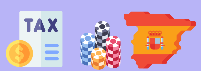 Melilla Positions Itself as Spain’s Tax-Friendly iGaming Hub
