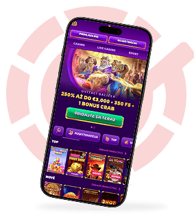 MidasLuck Slovakia-Based Online Casino