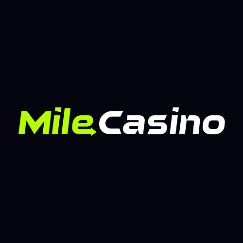 Mile Casino