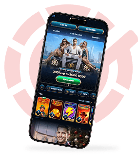 Millioner Casino with PayID