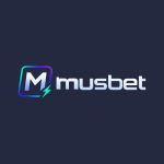 Musbet Casino