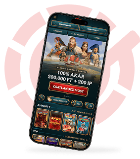 My Empire Best Online Casino in Hungary 2025