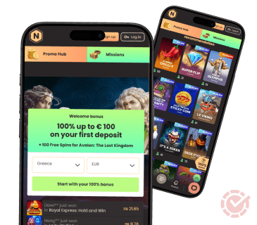 National Google Pay casino payment