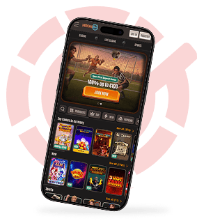 Neon54 BLIK gambling site