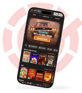 Neon54 Brasil Casino Online