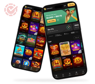 NewLucky Online casino that accept iDEAL
