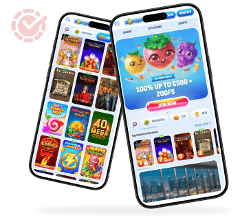 Nomini Online casino BLIK
