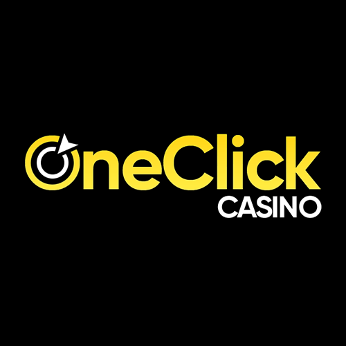 OneClick Casino