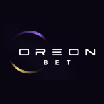 OreonBet Casino
