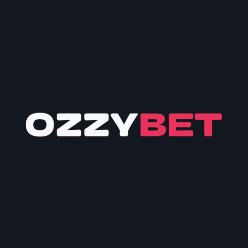 OzzyBet Casino
