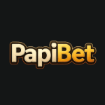 PapiBet Casino