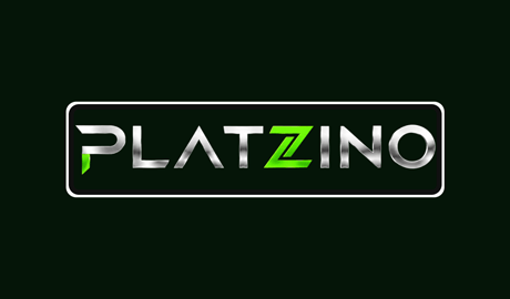 Platzino Casino Banner