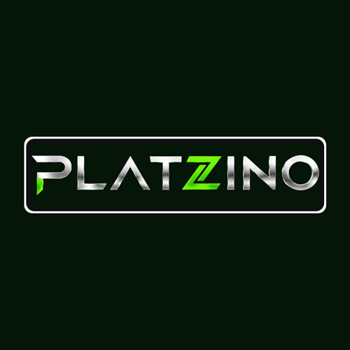 Platzino Casino