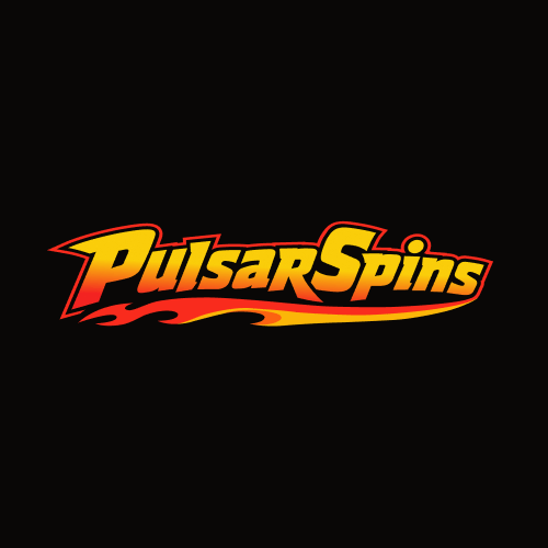 PulsarSpins Casino