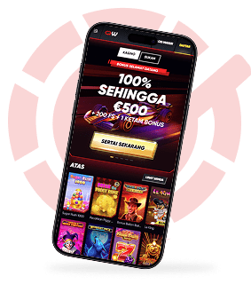 QuickWin Best Casino in Malaysia