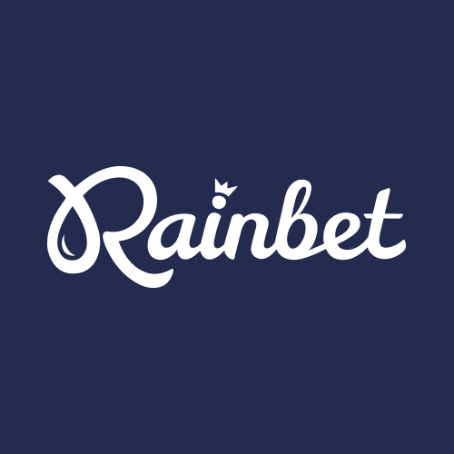 RainBet Casino