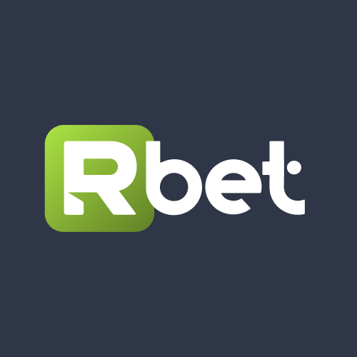 Rbet Casino
