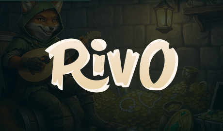 Casino Rivo