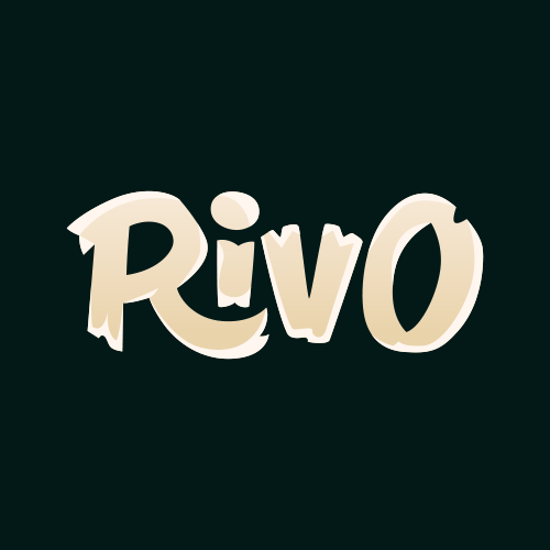 Rivo Casino