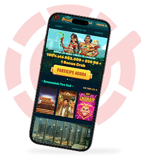 Spinanga Top Casino Brasil Online