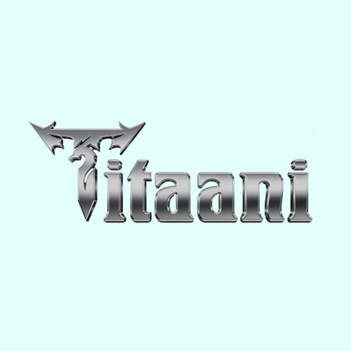 Titaani Casino