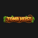 Tomb Heist Casino