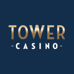 Tower Casino