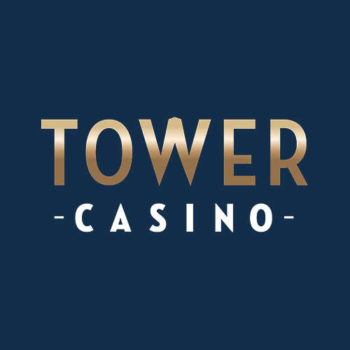 Tower Casino