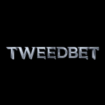 Tweedbet Casino