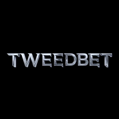 Tweedbet Casino