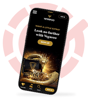 Vegasoo Online Gaming Casino Ελλάδα