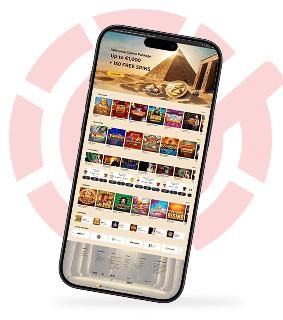 Win Mega Latvia Digital Casino