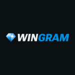 WinGram Casino