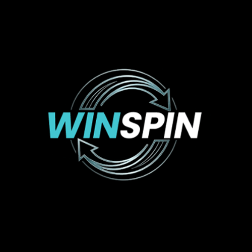 WinSpin Casino