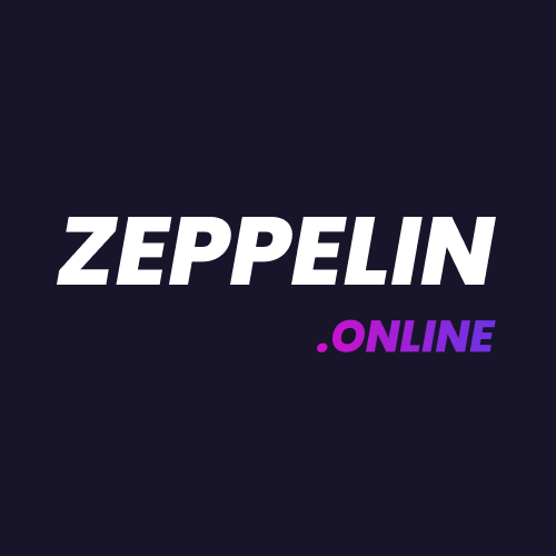 Zeppelin Casino