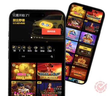 ZetCasino Singaporean Online casino Option
