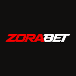 Zorabet Casino