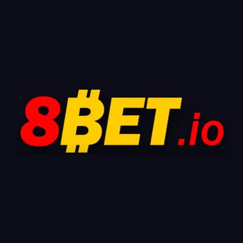 8Bet Casino