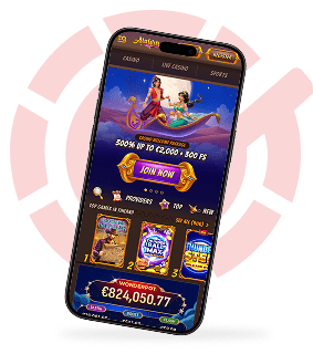 Alawin Casino fast payout 2026