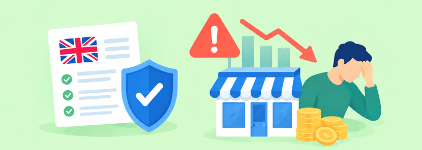 Bacta Warns UK Gambling Reforms Could Threaten Legitimate Businesses