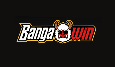BangaWin Casino Banner