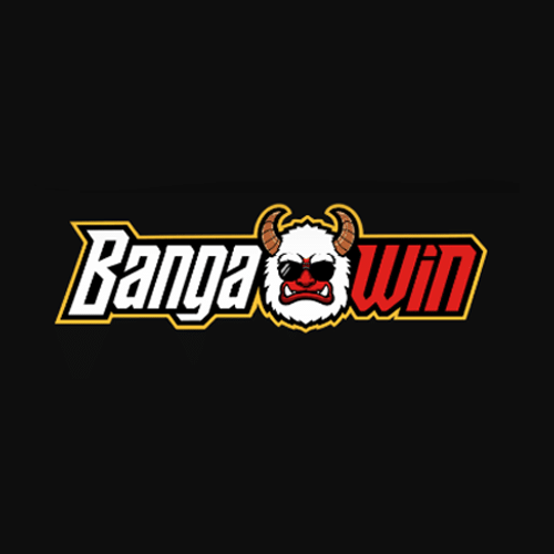 BangaWin Casino