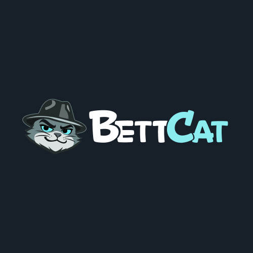 BettCat Casino