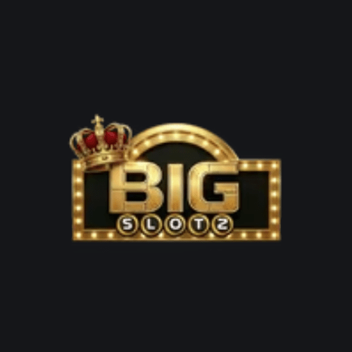 BigSlotz Casino