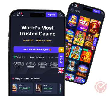 Bitstarz Casino Tether payment option