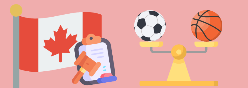 Canadian Regulators Deliver Verdict on Controversial Sports Prediction Markets