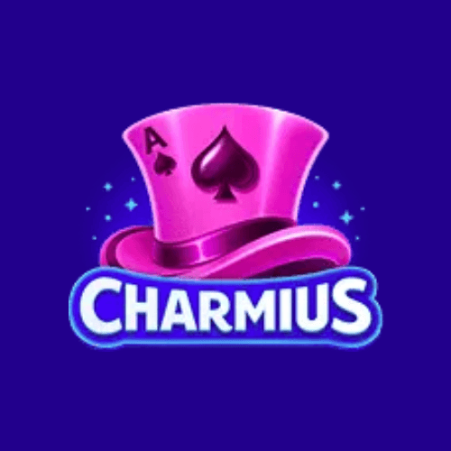 Charmius Casino