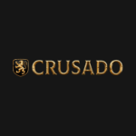 Crusado Casino