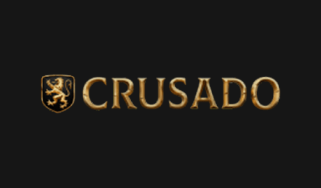 Crusado Casino Banner