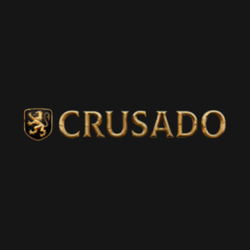 Crusado Casino